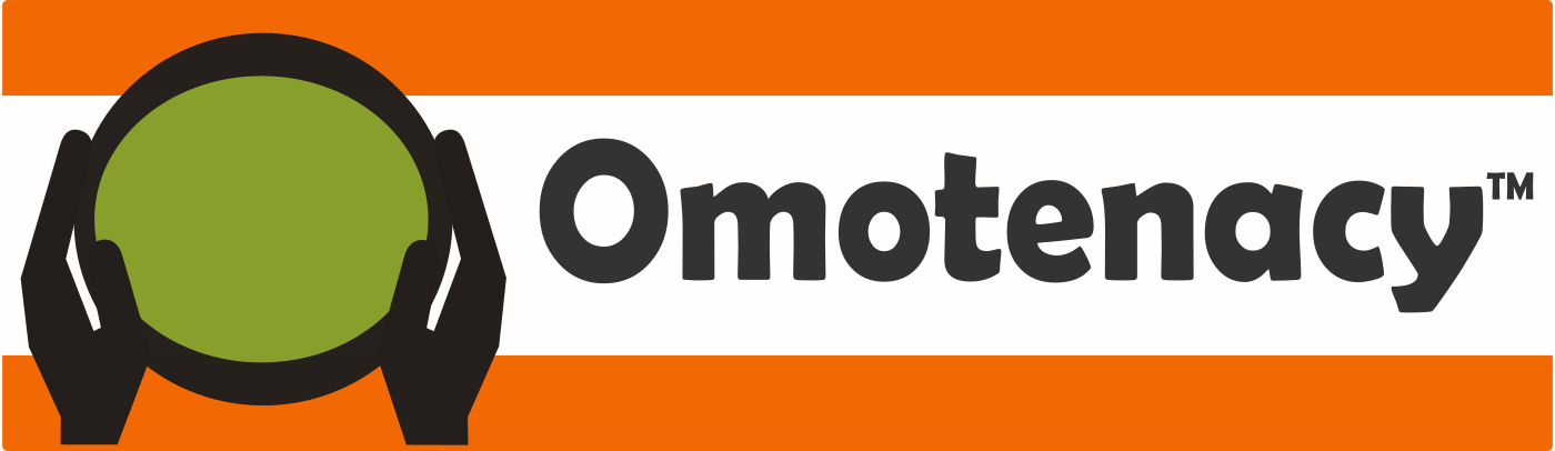 Omotenacy.com